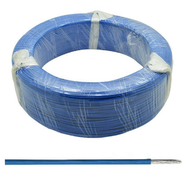 飛機(jī)用線(xiàn) 聚四氟乙烯AFR-200